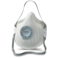 482405-st_moldex-240515-stofmasker-ffp2-nr-d