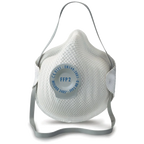 482405-st_moldex-240515-stofmasker-ffp2-nr-d