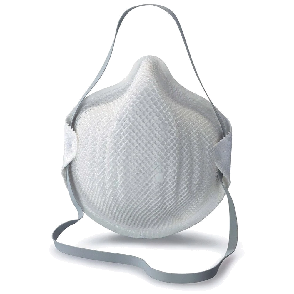 482400-st_moldex-240015-stofmasker-ffp2-nr-d