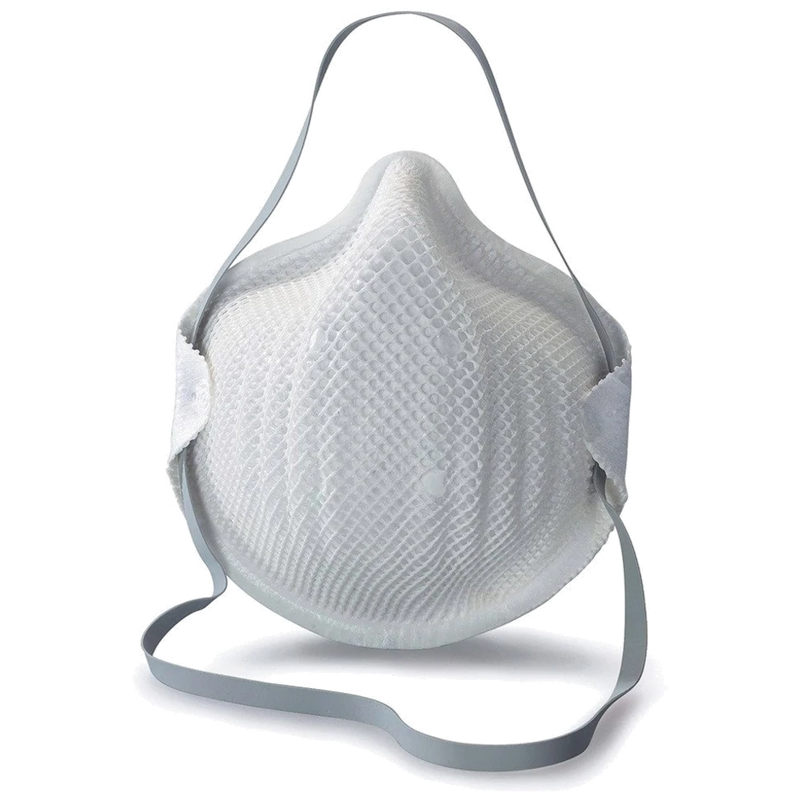 482400-st_moldex-240015-stofmasker-ffp2-nr-d