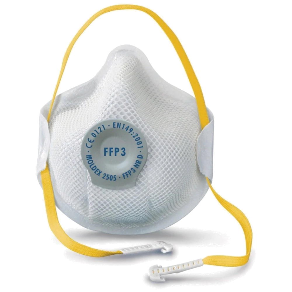 482505-st_moldex-250501-stofmasker-ffp3-s