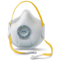 482505-st_moldex-250501-stofmasker-ffp3-s