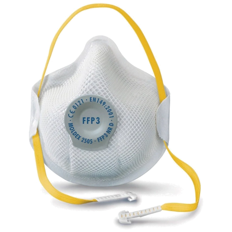 482505-st_moldex-250501-stofmasker-ffp3-s