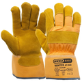 147040-ge_oxxa-basic-winter-47-040-splitlederen-handschoen