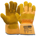 147040-ge_oxxa-basic-winter-47-040-splitlederen-handschoen