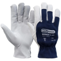 111441-nt_oxxa-basic-tropic-worker-11-441-handschoen