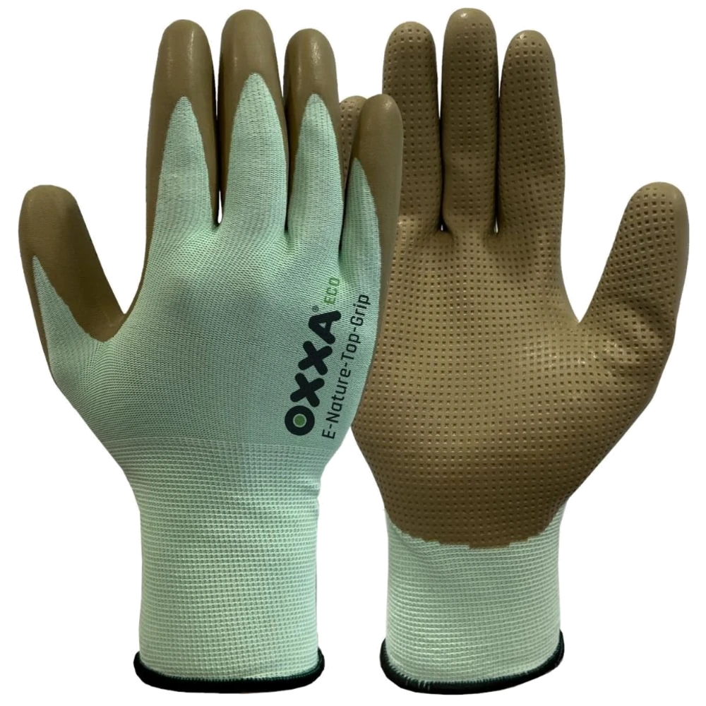152050-g2_oxxa-premium-eco-e-nature-top-grip-52-050