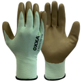 152050-g2_oxxa-premium-eco-e-nature-top-grip-52-050