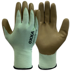 152050-g2_oxxa-premium-eco-e-nature-top-grip-52-050