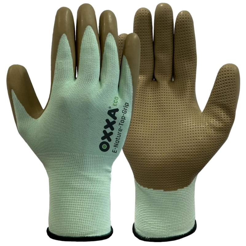 152050-g2_oxxa-premium-eco-e-nature-top-grip-52-050