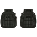 498055-dg_3m-secure-click-gasfilter-a2-d8055