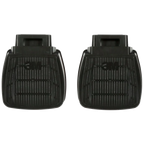 498055-dg_3m-secure-click-gasfilter-a2-d8055