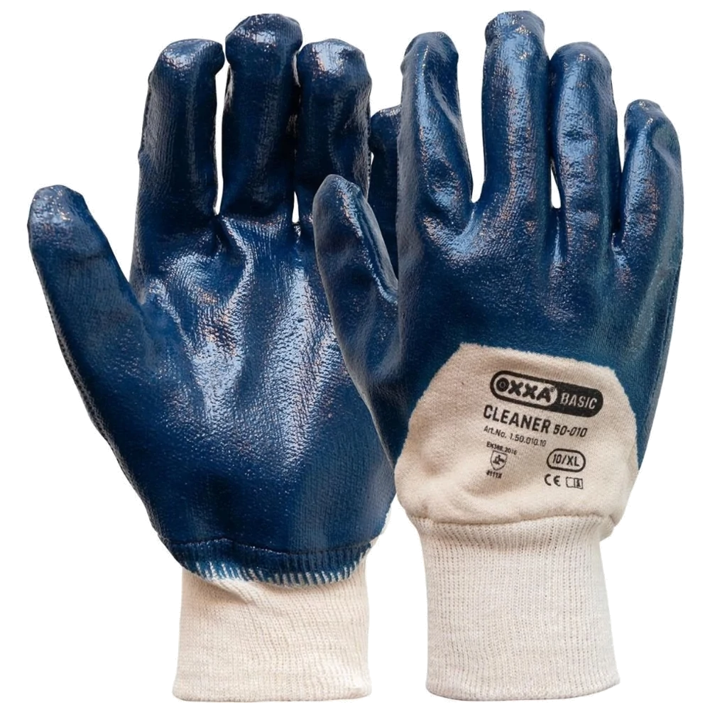 150010-bl_oxxa-basic-cleaner-50-010-boord-open