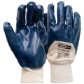150010-bl_oxxa-basic-cleaner-50-010-boord-open
