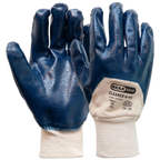 150010-bl_oxxa-basic-cleaner-50-010-boord-open