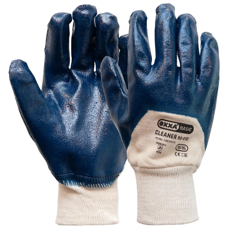 150010-bl_oxxa-basic-cleaner-50-010-boord-open