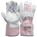 111120-nt_oxxa-basic-worker-11-120-rundnerf-leder-handschoen