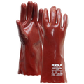 117135-ro_oxxa-essential-pvc-red-17-135-handschoen