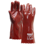 117135-ro_oxxa-essential-pvc-red-17-135-handschoen