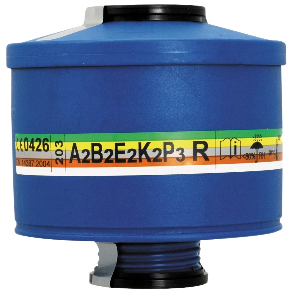 418365-bl_spasciani-203-schroeffilter-abek2-p3-r-d