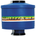 418365-bl_spasciani-203-schroeffilter-abek2-p3-r-d