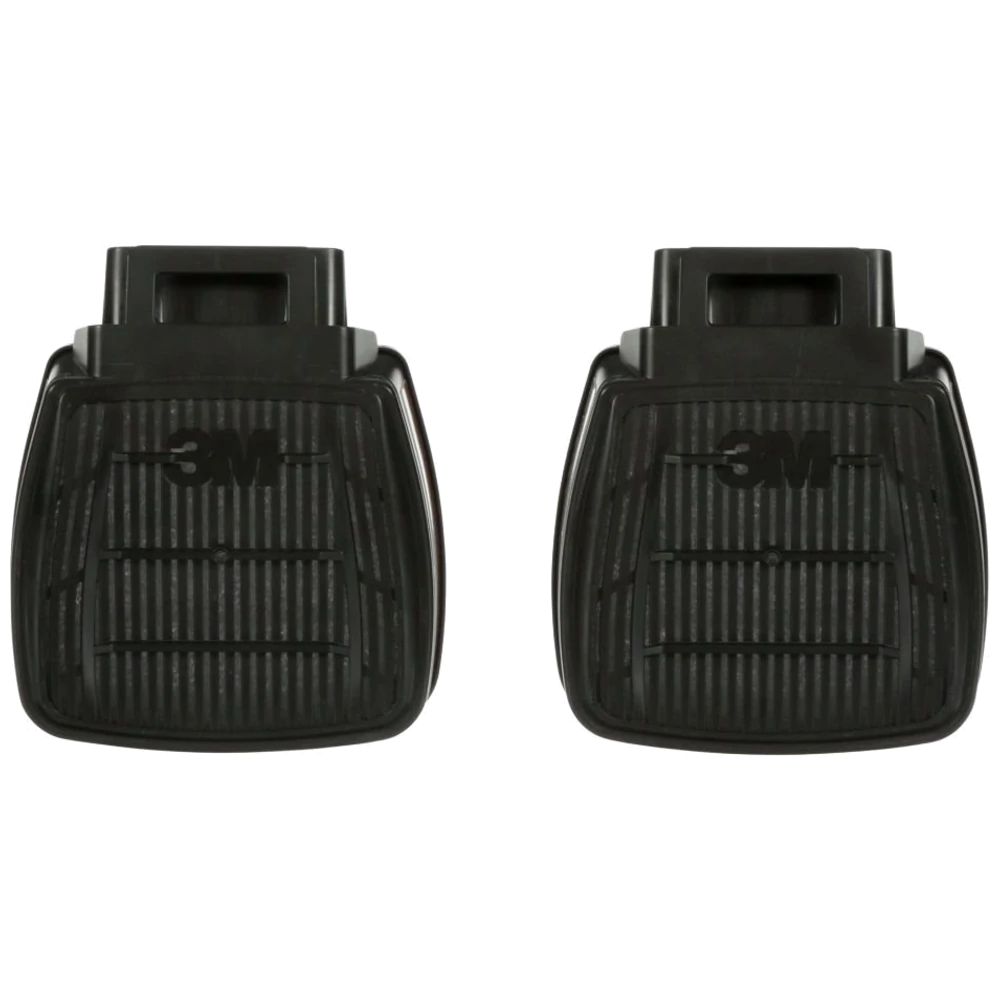 498051-dg_3m-secure-click-gasfilter-a1-d8051