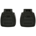 498051-dg_3m-secure-click-gasfilter-a1-d8051