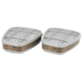 6051-st_3m-6051-st-gas-en-dampfilter-a1