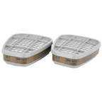 6051-st_3m-6051-st-gas-en-dampfilter-a1