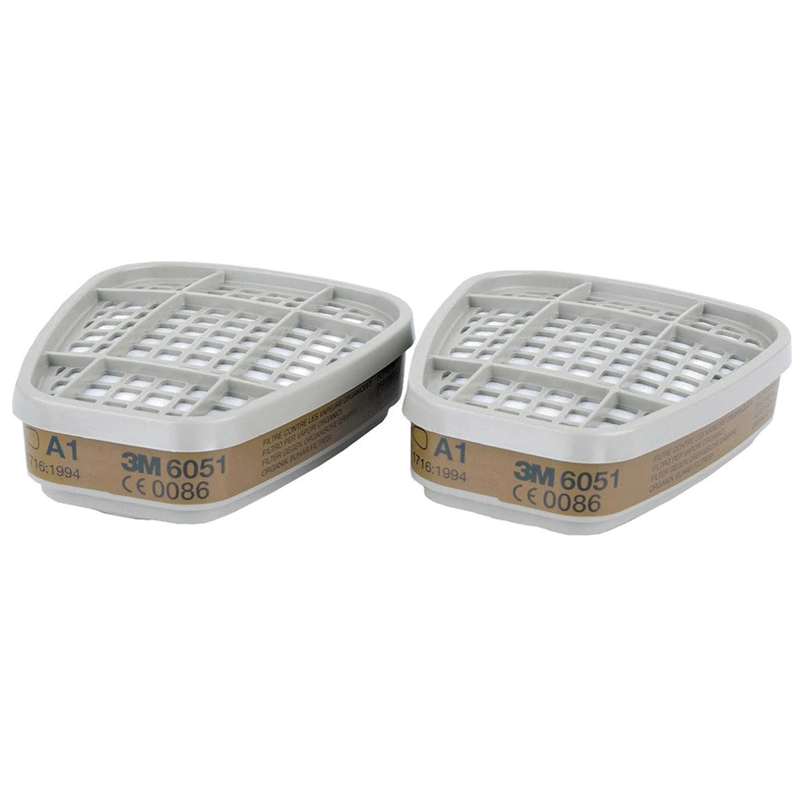 6051-st_3m-6051-st-gas-en-dampfilter-a1