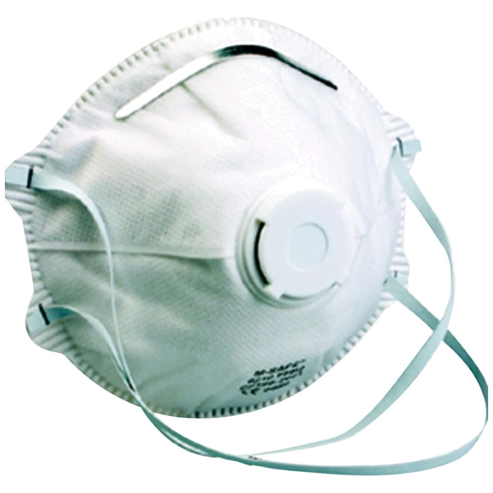 405621-st_oxxa-essential-sema-6210-stofmaskers-ffp2-nr-d
