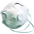 405621-st_oxxa-essential-sema-6210-stofmaskers-ffp2-nr-d