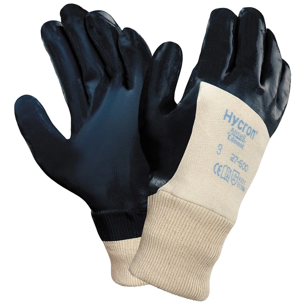 190270-bl_ansell-hycron-27-600-handschoenen