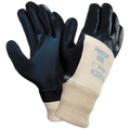 190270-bl_ansell-hycron-27-600-handschoenen