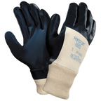 190270-bl_ansell-hycron-27-600-handschoenen