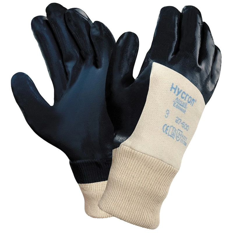 190270-bl_ansell-hycron-27-600-handschoenen