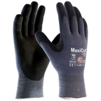 25744374-bl_atg-maxicut-ultra-cut-c-handschoenen-44-3745