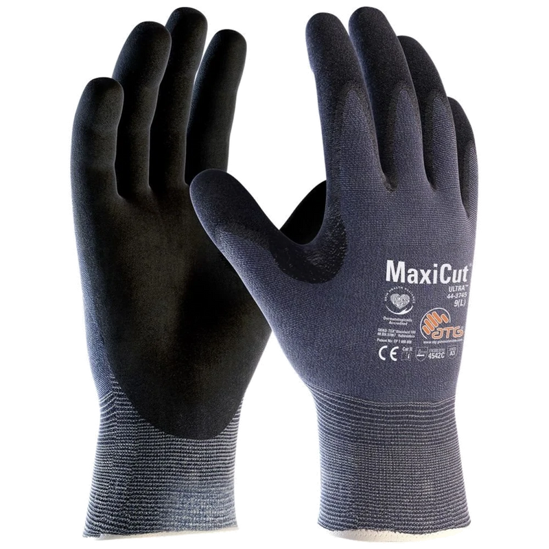 25744374-bl_atg-maxicut-ultra-cut-c-handschoenen-44-3745