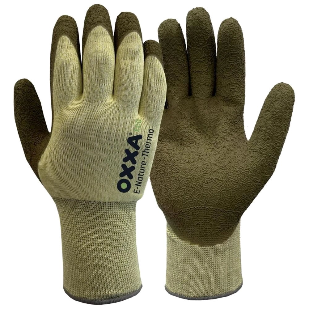 152800-g2_oxxa-premium-eco-e-nature-thermo-52-800