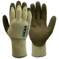 152800-g2_oxxa-premium-eco-e-nature-thermo-52-800