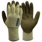 152800-g2_oxxa-premium-eco-e-nature-thermo-52-800