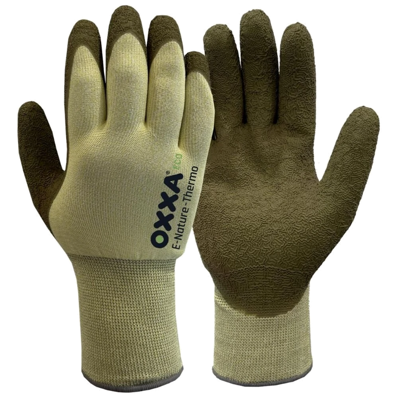 152800-g2_oxxa-premium-eco-e-nature-thermo-52-800