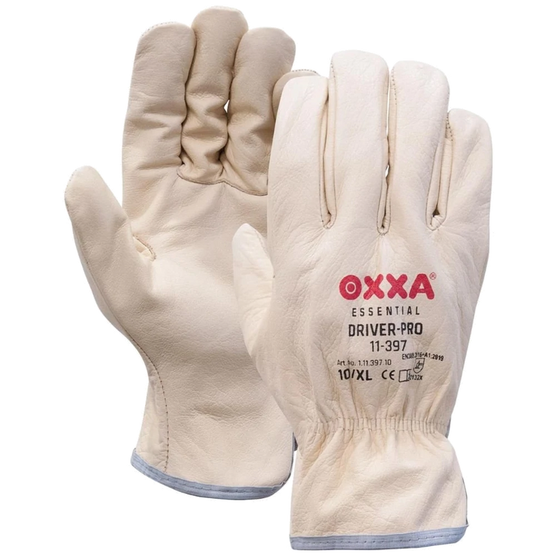 111397-nt_oxxa-essential-driver-pro-11-397-handschoen