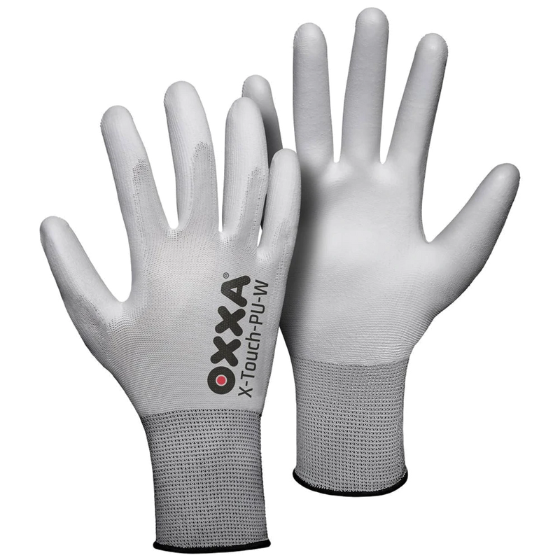 151115-wi_oxxa-premium-x-touch-pu-w-51-115-schildershandschoen