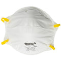 405610-st_oxxa-essential-lani-6100-stofmaskers-ffp1-nr-d