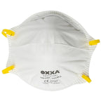 405610-st_oxxa-essential-lani-6100-stofmaskers-ffp1-nr-d