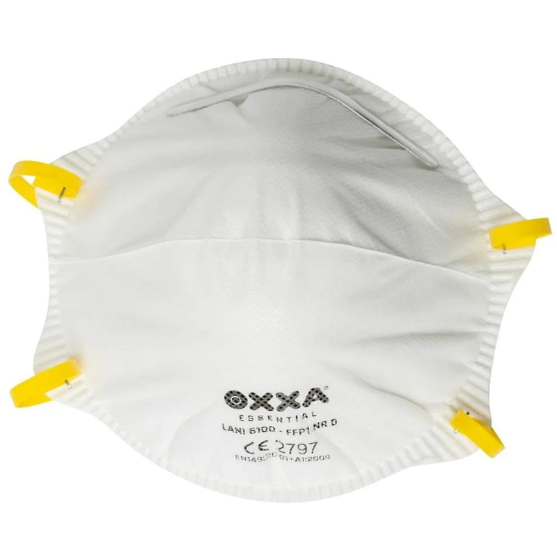 405610-st_oxxa-essential-lani-6100-stofmaskers-ffp1-nr-d