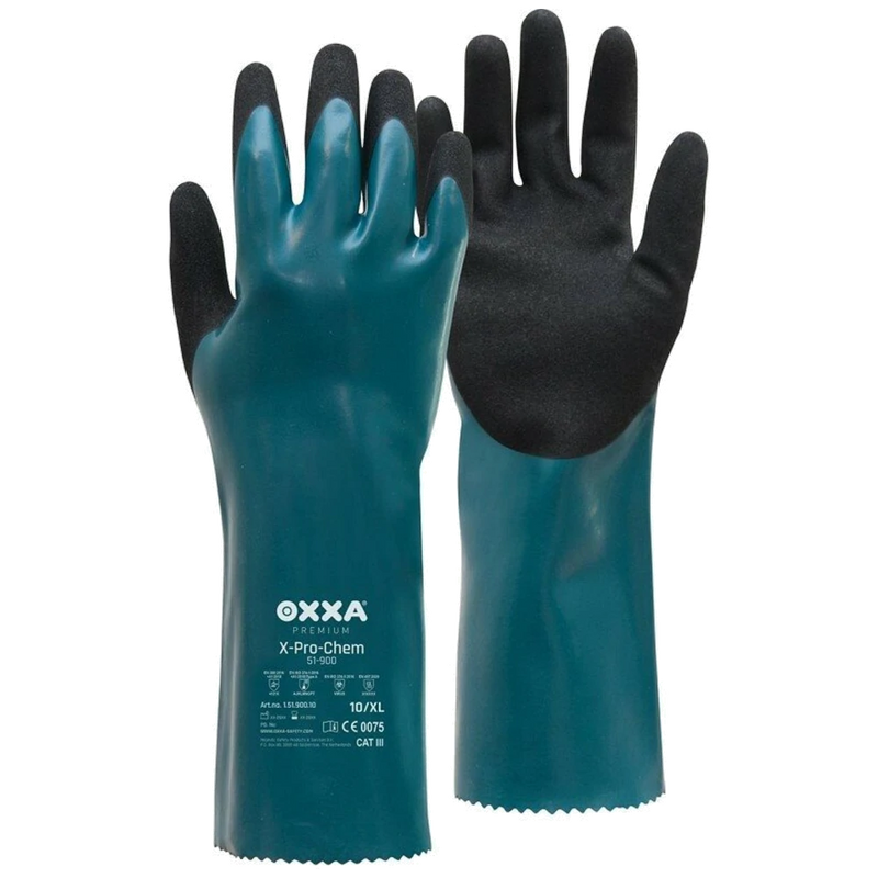 151900-bl_oxxa-premium-x-pro-chem-51-900-handschoen