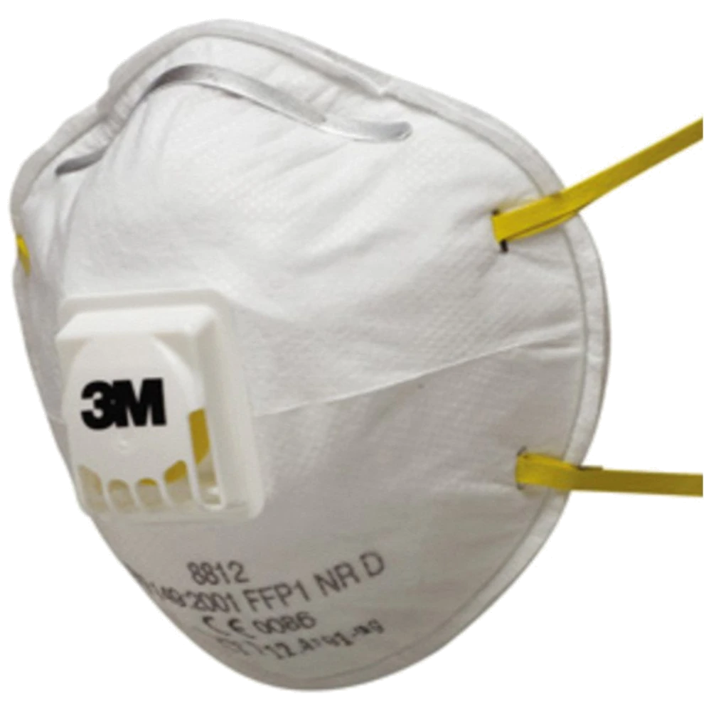 498812-wi_3m-8812-stofmasker-ffp1-nr-d-met-uitademventiel