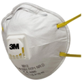 498812-wi_3m-8812-stofmasker-ffp1-nr-d-met-uitademventiel